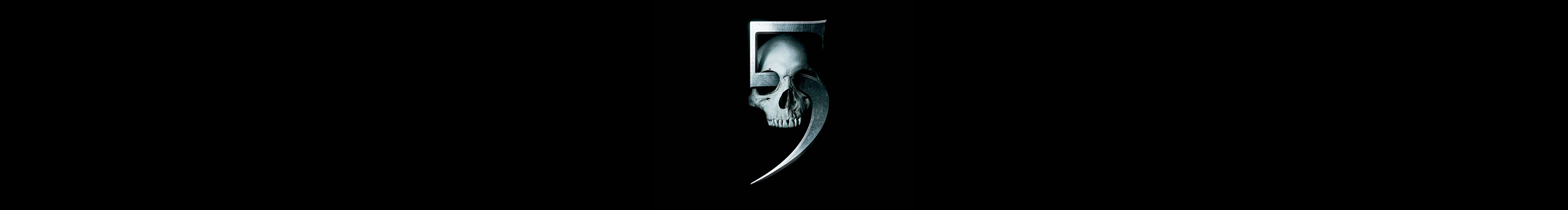 老不濕的個(gè)人主頁(yè)（封面預(yù)覽） - 主頁(yè)封面設(shè)置 - 站酷設(shè)計(jì)師老不濕原創(chuàng)素材 - 站酷ZCOOL