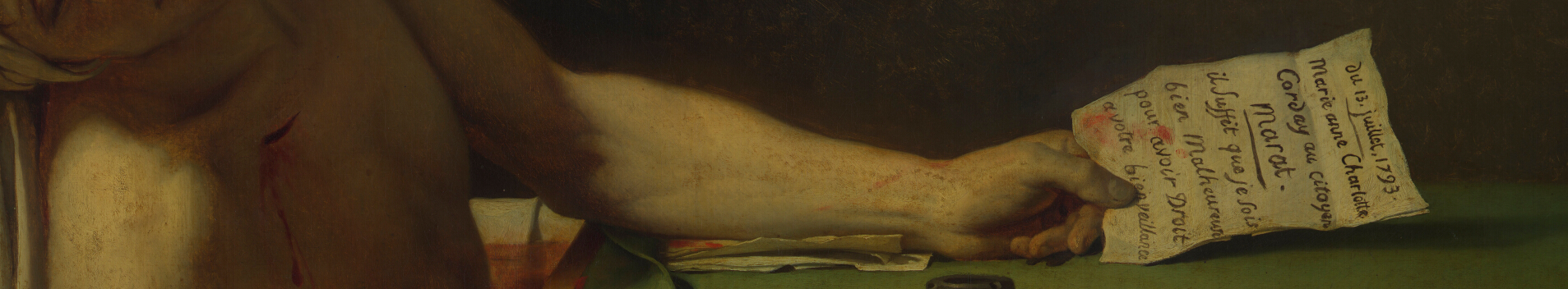 PADMA丶的個(gè)人主頁(yè)（封面預(yù)覽） - 主頁(yè)封面設(shè)置 - 站酷設(shè)計(jì)師PADMA丶原創(chuàng)素材 - 站酷ZCOOL