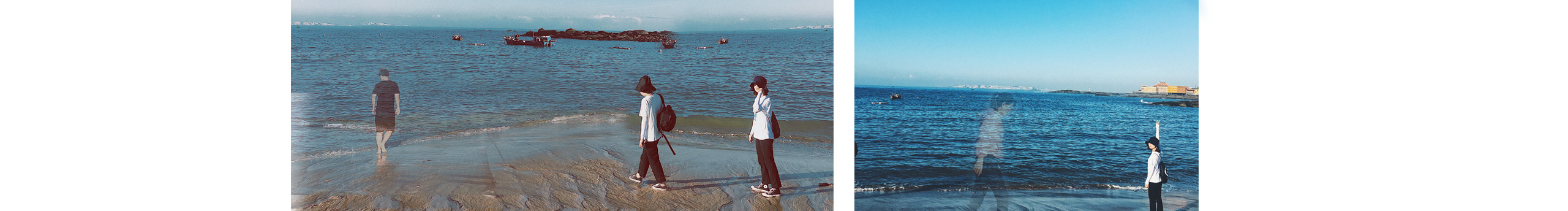 一名農(nóng)婦的個人主頁（封面預(yù)覽） - 主頁封面設(shè)置 - 站酷設(shè)計師一名農(nóng)婦原創(chuàng)素材 - 站酷ZCOOL