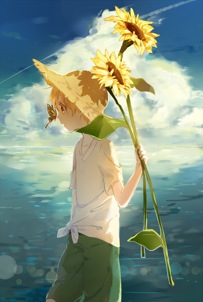 带着帽子的鱼的个人主页（封面预览） - 主页封面设置 - 站酷设计师带着帽子的鱼原创素材 - 站酷ZCOOL