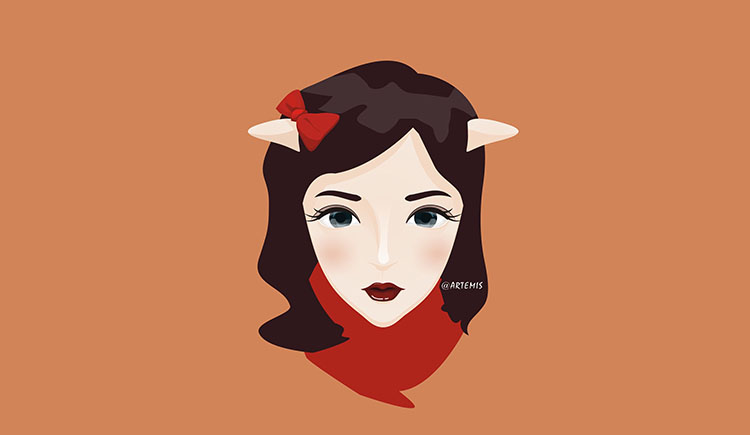 Narod何昕螢的個(gè)人主頁(yè)（封面預(yù)覽） - 主頁(yè)封面設(shè)置 - 站酷設(shè)計(jì)師Narod何昕螢原創(chuàng)素材 - 站酷ZCOOL