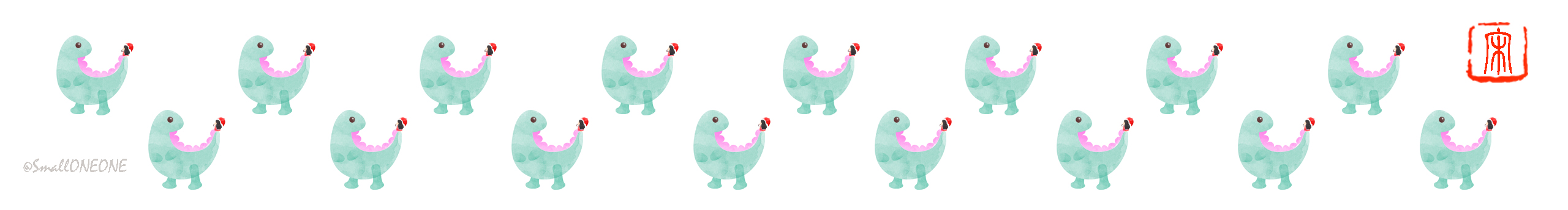 SmallONEONE的個(gè)人主頁（封面預(yù)覽） - 主頁封面設(shè)置 - 站酷設(shè)計(jì)師SmallONEONE原創(chuàng)素材 - 站酷ZCOOL