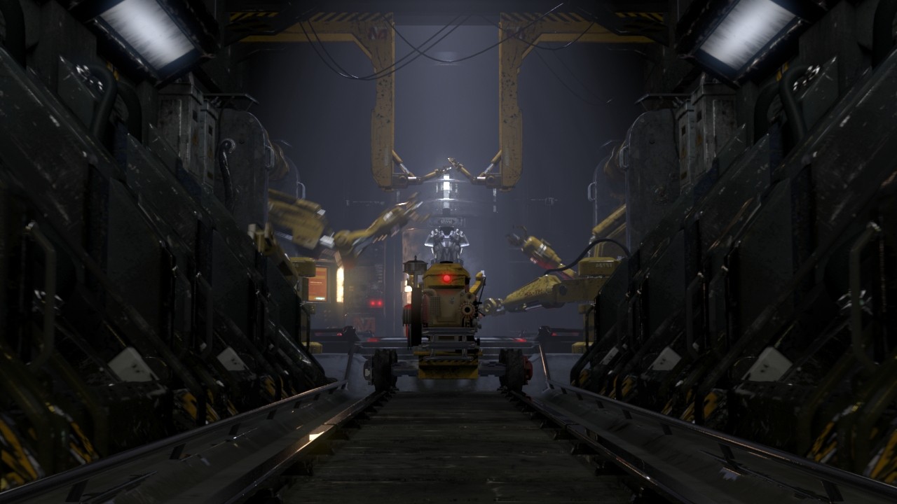 _Zeros_的个人主页（封面预览） - 主页封面设置 - 站酷设计师_Zeros_原创素材 - 站酷ZCOOL