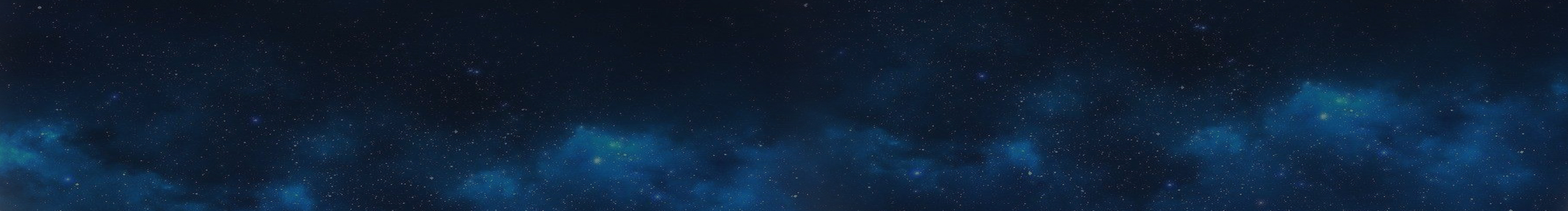 Crazypeople的個人主頁（封面預(yù)覽） - 主頁封面設(shè)置 - 站酷設(shè)計師Crazypeople原創(chuàng)素材 - 站酷ZCOOL