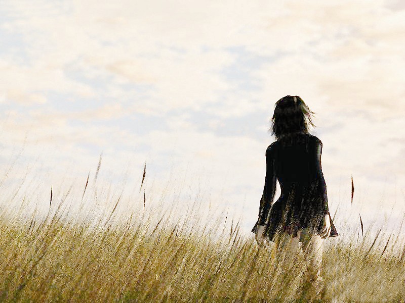 Jany钰的个人主页（封面预览） - 主页封面设置 - 站酷设计师Jany钰原创素材 - 站酷ZCOOL