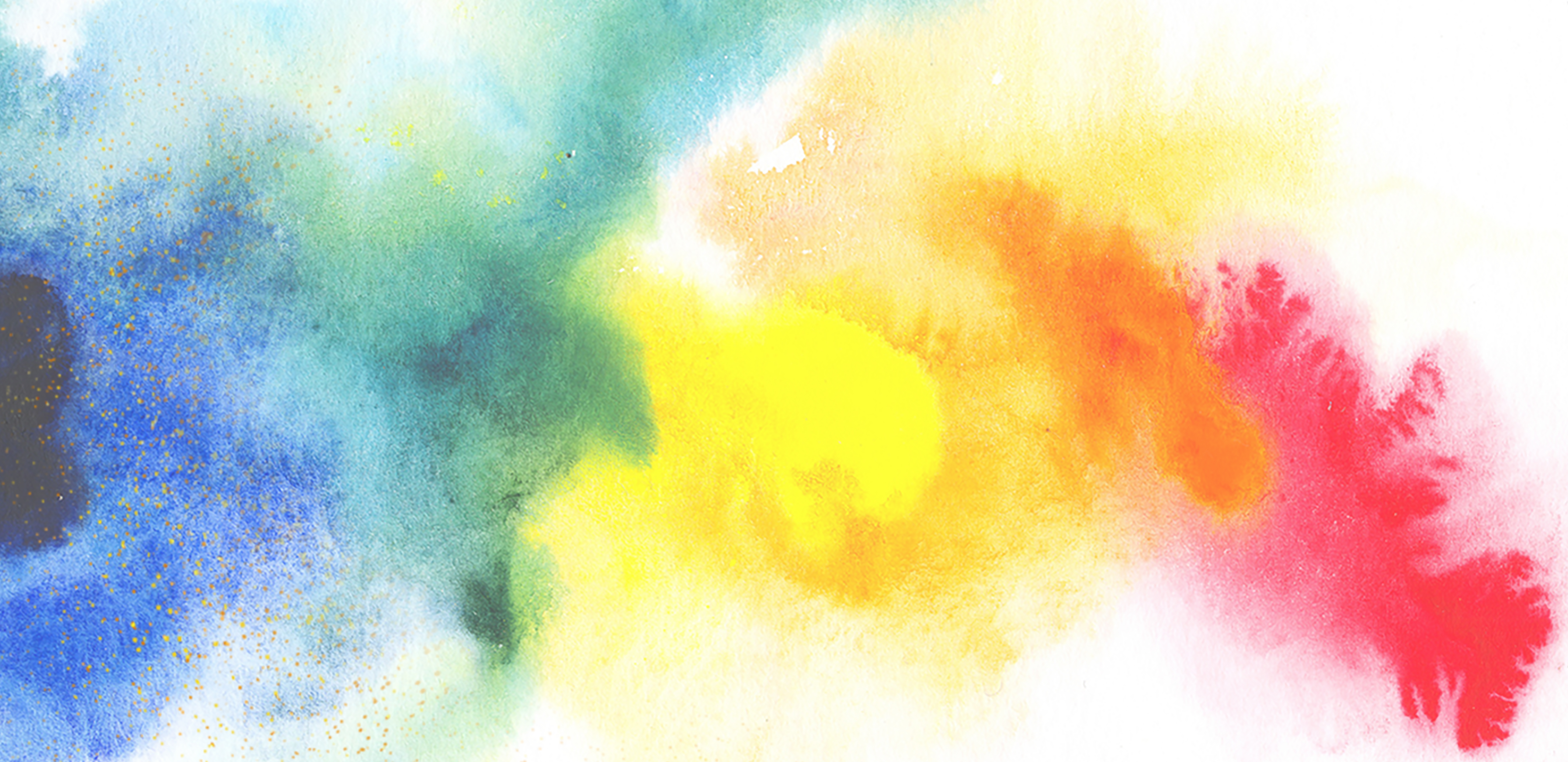 GD煤球的个人主页（封面预览） - 主页封面设置 - 站酷设计师GD煤球原创素材 - 站酷ZCOOL