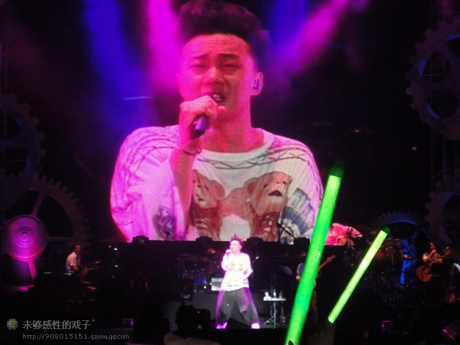 chloe雅琦的個人主頁（封面預(yù)覽） - 主頁封面設(shè)置 - 站酷設(shè)計(jì)師chloe雅琦原創(chuàng)素材 - 站酷ZCOOL