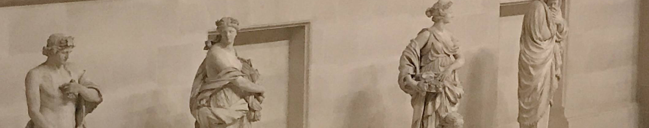 莫兰迪L的个人主页（封面预览） - 主页封面设置 - 站酷设计师莫兰迪L原创素材 - 站酷ZCOOL