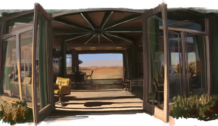 wuyaneo的个人主页（封面预览） - 主页封面设置 - 站酷设计师wuyaneo原创素材 - 站酷ZCOOL