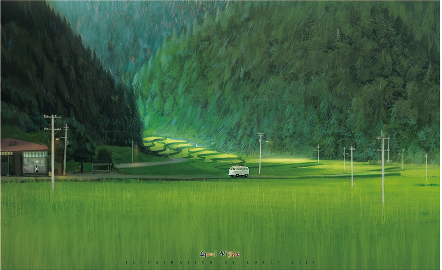 蓁西的个人主页（封面预览） - 主页封面设置 - 站酷设计师蓁西原创素材 - 站酷ZCOOL