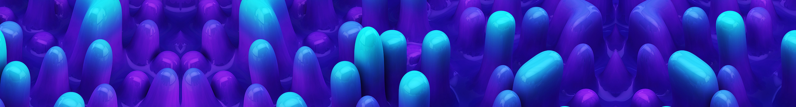 梯家少爷的个人主页（封面预览） - 主页封面设置 - 站酷设计师梯家少爷原创素材 - 站酷ZCOOL