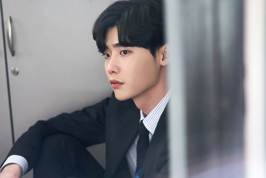 一起吃泡面的個人主頁（封面預(yù)覽） - 主頁封面設(shè)置 - 站酷設(shè)計師一起吃泡面原創(chuàng)素材 - 站酷ZCOOL