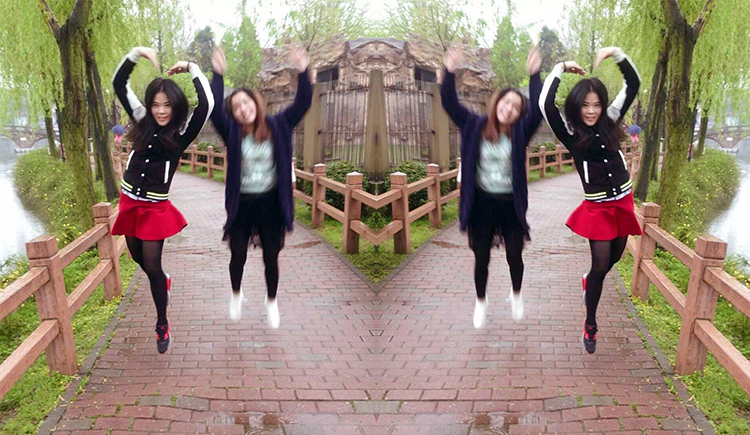 萌Diamond的个人主页（封面预览） - 主页封面设置 - 站酷设计师萌Diamond原创素材 - 站酷ZCOOL