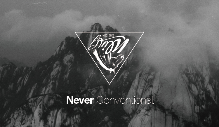 deniseho的個人主頁（封面預(yù)覽） - 主頁封面設(shè)置 - 站酷設(shè)計師deniseho原創(chuàng)素材 - 站酷ZCOOL