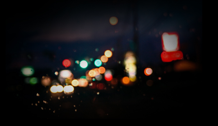 diandian520的個人主頁（封面預(yù)覽） - 主頁封面設(shè)置 - 站酷設(shè)計師diandian520原創(chuàng)素材 - 站酷ZCOOL