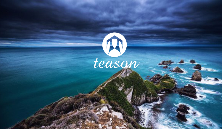teasonMing的个人主页（封面预览） - 主页封面设置 - 站酷设计师teasonMing原创素材 - 站酷ZCOOL