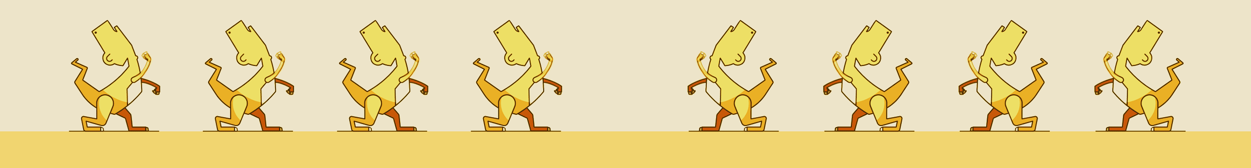 毘沙門天的個人主頁（封面預(yù)覽） - 主頁封面設(shè)置 - 站酷設(shè)計師毘沙門天原創(chuàng)素材 - 站酷ZCOOL