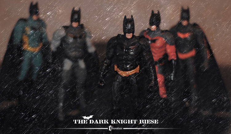 Anycolor_cc的个人主页（封面预览） - 主页封面设置 - 站酷设计师Anycolor_cc原创素材 - 站酷ZCOOL