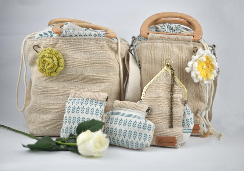 Z-ping-r8282的個人主頁（封面預(yù)覽） - 主頁封面設(shè)置 - 站酷設(shè)計師Z-ping-r8282原創(chuàng)素材 - 站酷ZCOOL