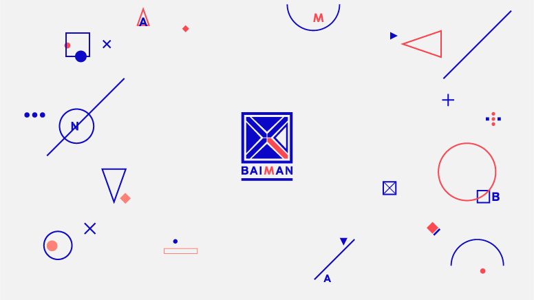 视频设计白鑫杨的个人主页（封面预览） - 主页封面设置 - 站酷设计师视频设计白鑫杨原创素材 - 站酷ZCOOL