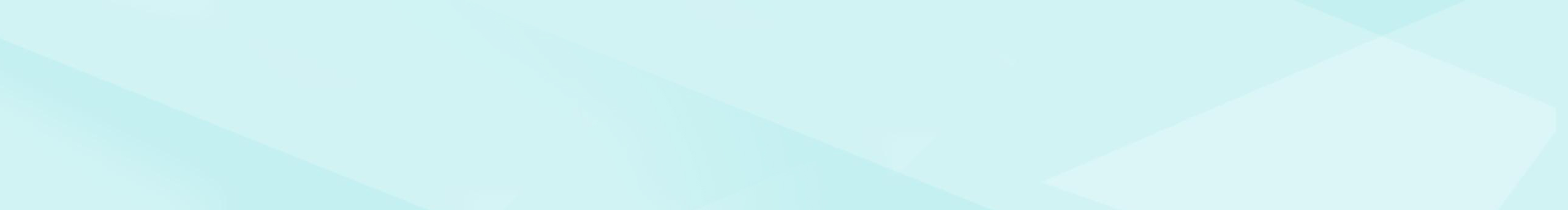 cxk1988的個人主頁（封面預(yù)覽） - 主頁封面設(shè)置 - 站酷設(shè)計師cxk1988原創(chuàng)素材 - 站酷ZCOOL