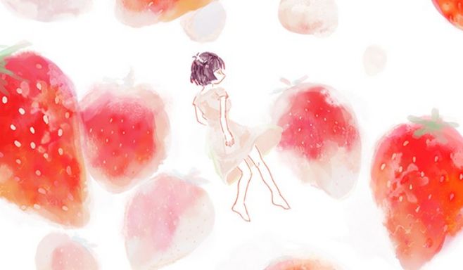 追逐你的脚步的个人主页（封面预览） - 主页封面设置 - 站酷设计师追逐你的脚步原创素材 - 站酷ZCOOL