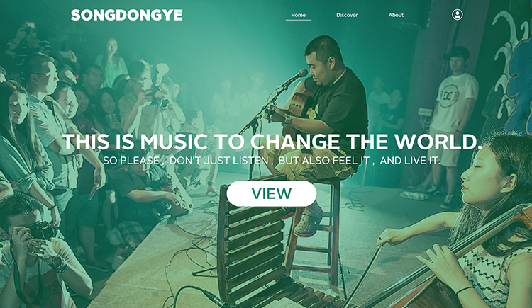 施源的個(gè)人主頁(yè)（封面預(yù)覽） - 主頁(yè)封面設(shè)置 - 站酷設(shè)計(jì)師施源原創(chuàng)素材 - 站酷ZCOOL