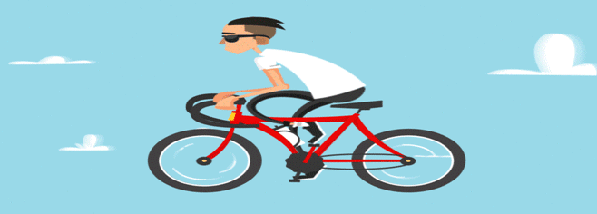 堅(jiān)果頭的個(gè)人主頁（封面預(yù)覽） - 主頁封面設(shè)置 - 站酷設(shè)計(jì)師堅(jiān)果頭原創(chuàng)素材 - 站酷ZCOOL