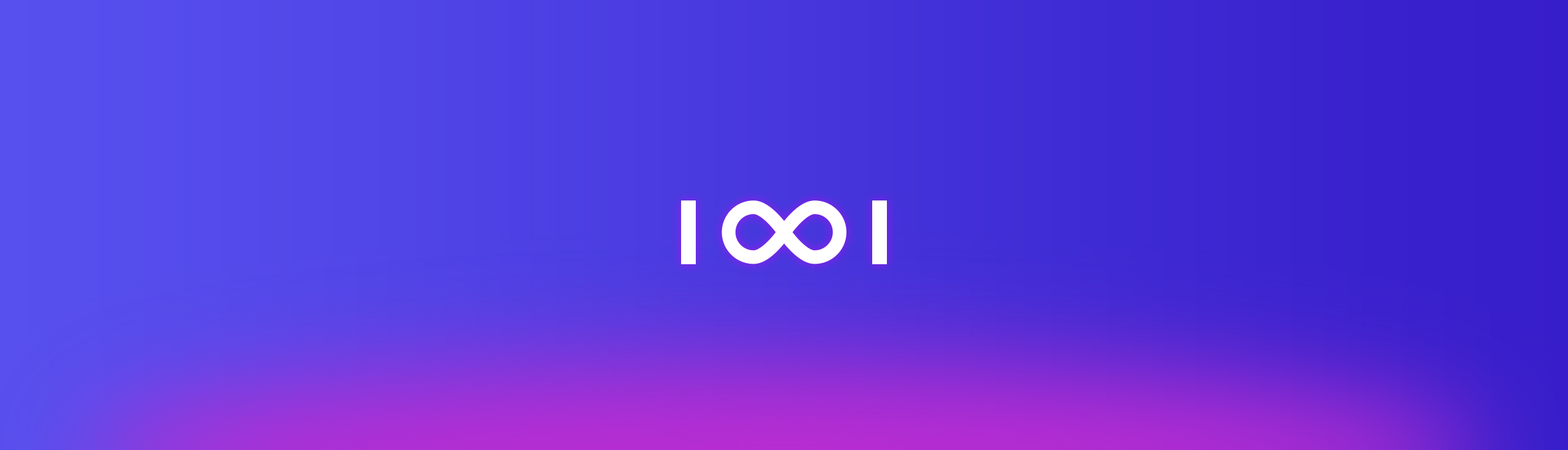 壹零零壹的個(gè)人主頁(yè)（封面預(yù)覽） - 主頁(yè)封面設(shè)置 - 站酷設(shè)計(jì)師壹零零壹原創(chuàng)素材 - 站酷ZCOOL