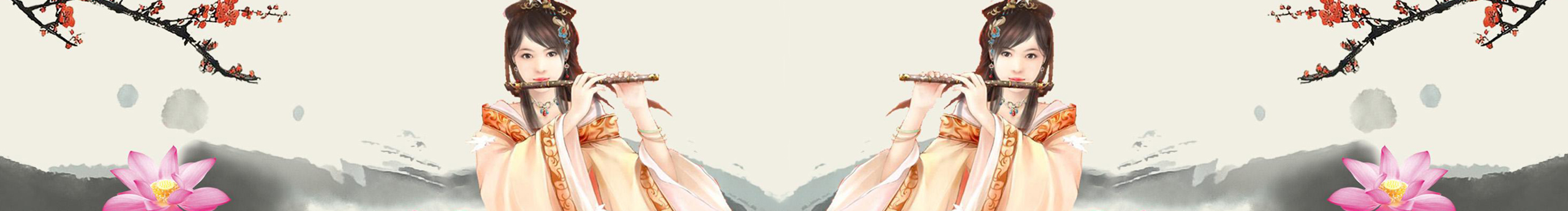 vivian琪琪的個(gè)人主頁（封面預(yù)覽） - 主頁封面設(shè)置 - 站酷設(shè)計(jì)師vivian琪琪原創(chuàng)素材 - 站酷ZCOOL