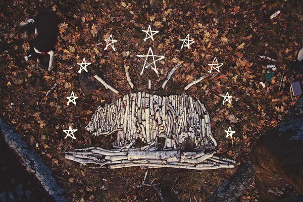 呂文博的個(gè)人主頁(yè)（封面預(yù)覽） - 主頁(yè)封面設(shè)置 - 站酷設(shè)計(jì)師呂文博原創(chuàng)素材 - 站酷ZCOOL