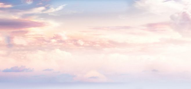 夏兮哒哒的个人主页（封面预览） - 主页封面设置 - 站酷设计师夏兮哒哒原创素材 - 站酷ZCOOL