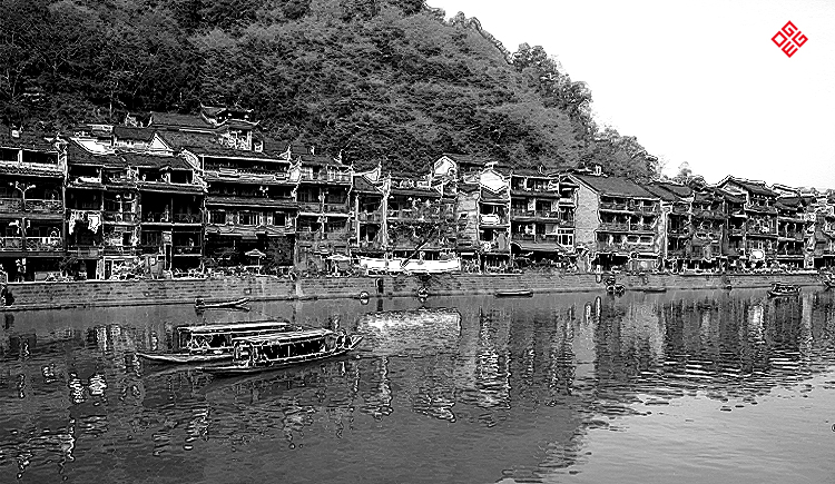 wenanartist的個人主頁（封面預(yù)覽） - 主頁封面設(shè)置 - 站酷設(shè)計師wenanartist原創(chuàng)素材 - 站酷ZCOOL