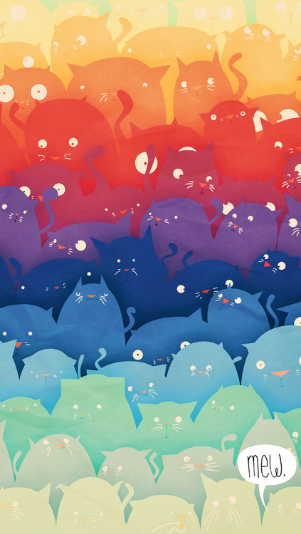 7先生seven的个人主页（封面预览） - 主页封面设置 - 站酷设计师7先生seven原创素材 - 站酷ZCOOL
