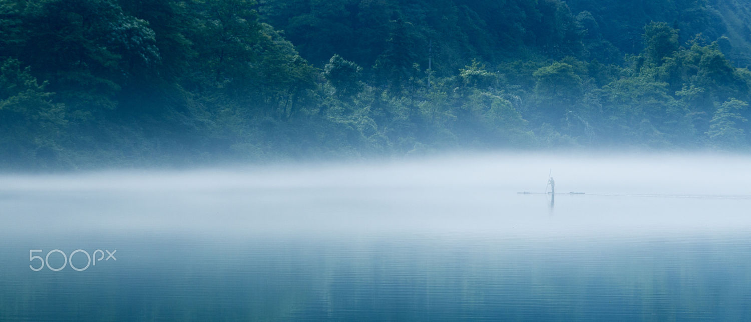 南方姑娘_T的個(gè)人主頁(yè)（封面預(yù)覽） - 主頁(yè)封面設(shè)置 - 站酷設(shè)計(jì)師南方姑娘_T原創(chuàng)素材 - 站酷ZCOOL