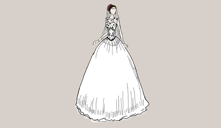 璐璐傻寶兒的個(gè)人主頁(yè)（封面預(yù)覽） - 主頁(yè)封面設(shè)置 - 站酷設(shè)計(jì)師璐璐傻寶兒原創(chuàng)素材 - 站酷ZCOOL