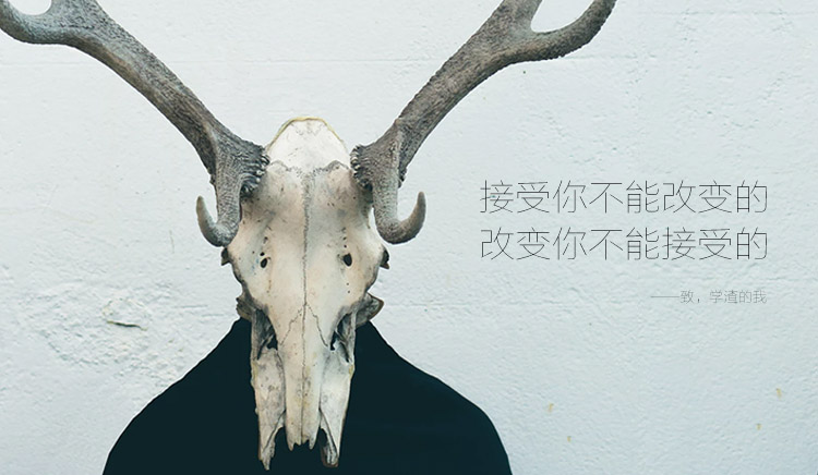 Marssico的個人主頁（封面預(yù)覽） - 主頁封面設(shè)置 - 站酷設(shè)計師Marssico原創(chuàng)素材 - 站酷ZCOOL