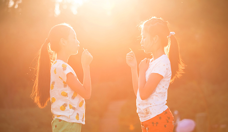 嘎嘎桥的个人主页（封面预览） - 主页封面设置 - 站酷设计师嘎嘎桥原创素材 - 站酷ZCOOL