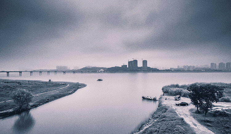 yangmiao26的个人主页（封面预览） - 主页封面设置 - 站酷设计师yangmiao26原创素材 - 站酷ZCOOL