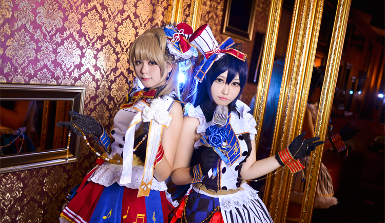 木森4wood的个人主页（封面预览） - 主页封面设置 - 站酷设计师木森4wood原创素材 - 站酷ZCOOL