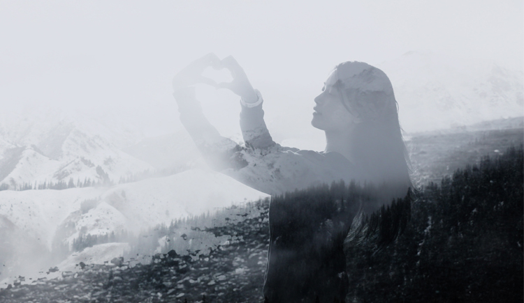 芝麻綠豆設(shè)計的個人主頁（封面預(yù)覽） - 主頁封面設(shè)置 - 站酷設(shè)計師芝麻綠豆設(shè)計原創(chuàng)素材 - 站酷ZCOOL