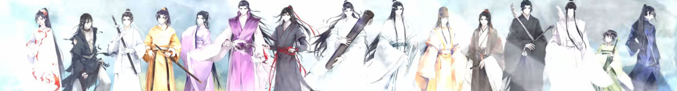 淺淡淡淡的個人主頁（封面預(yù)覽） - 主頁封面設(shè)置 - 站酷設(shè)計師淺淡淡淡原創(chuàng)素材 - 站酷ZCOOL