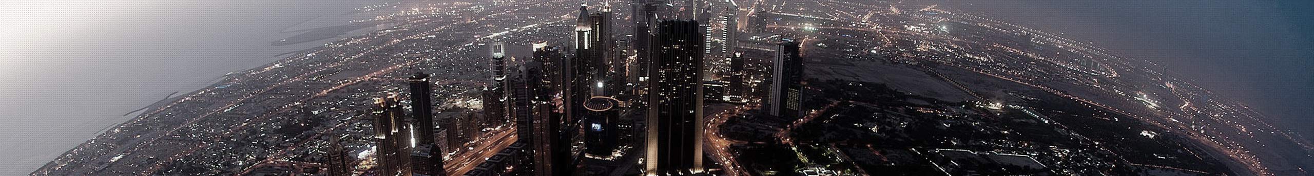 wangludejia的个人主页（封面预览） - 主页封面设置 - 站酷设计师wangludejia原创素材 - 站酷ZCOOL