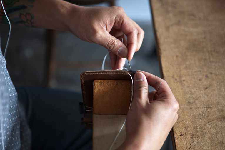 豬小妞的個人主頁（封面預(yù)覽） - 主頁封面設(shè)置 - 站酷設(shè)計師豬小妞原創(chuàng)素材 - 站酷ZCOOL