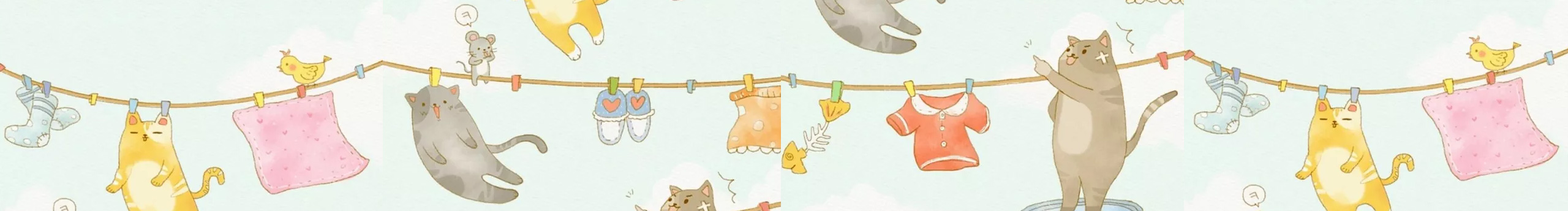 胡圖圖哦的個人主頁（封面預覽） - 主頁封面設置 - 站酷設計師胡圖圖哦原創(chuàng)素材 - 站酷ZCOOL