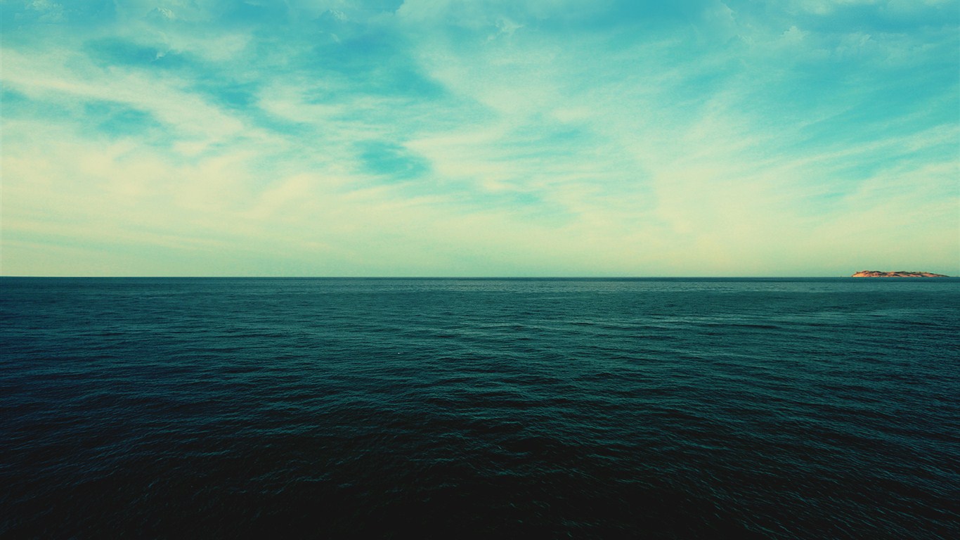 格物顧的个人主页（封面预览） - 主页封面设置 - 站酷设计师格物顧原创素材 - 站酷ZCOOL