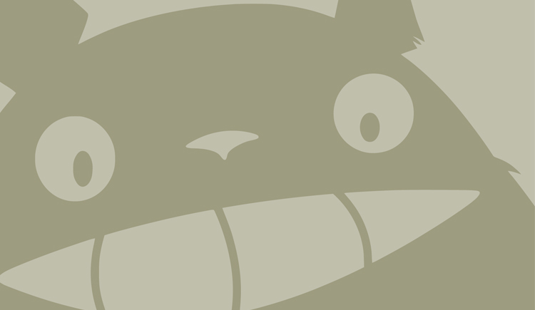 红毛小狮子佳的个人主页（封面预览） - 主页封面设置 - 站酷设计师红毛小狮子佳原创素材 - 站酷ZCOOL