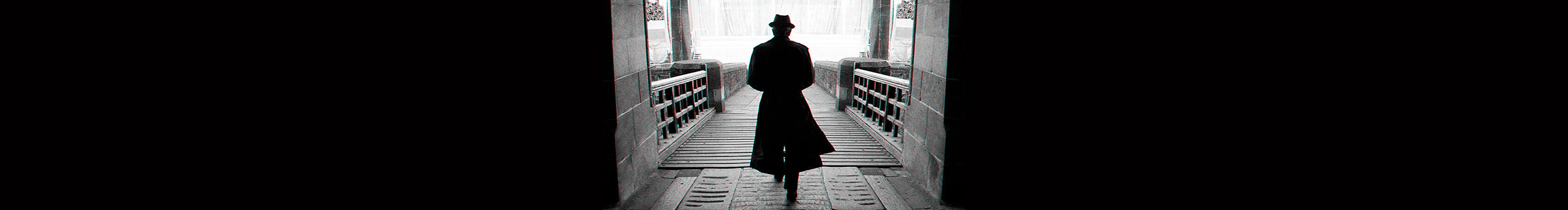 D一一Z的個(gè)人主頁(yè)（封面預(yù)覽） - 主頁(yè)封面設(shè)置 - 站酷設(shè)計(jì)師D一一Z原創(chuàng)素材 - 站酷ZCOOL