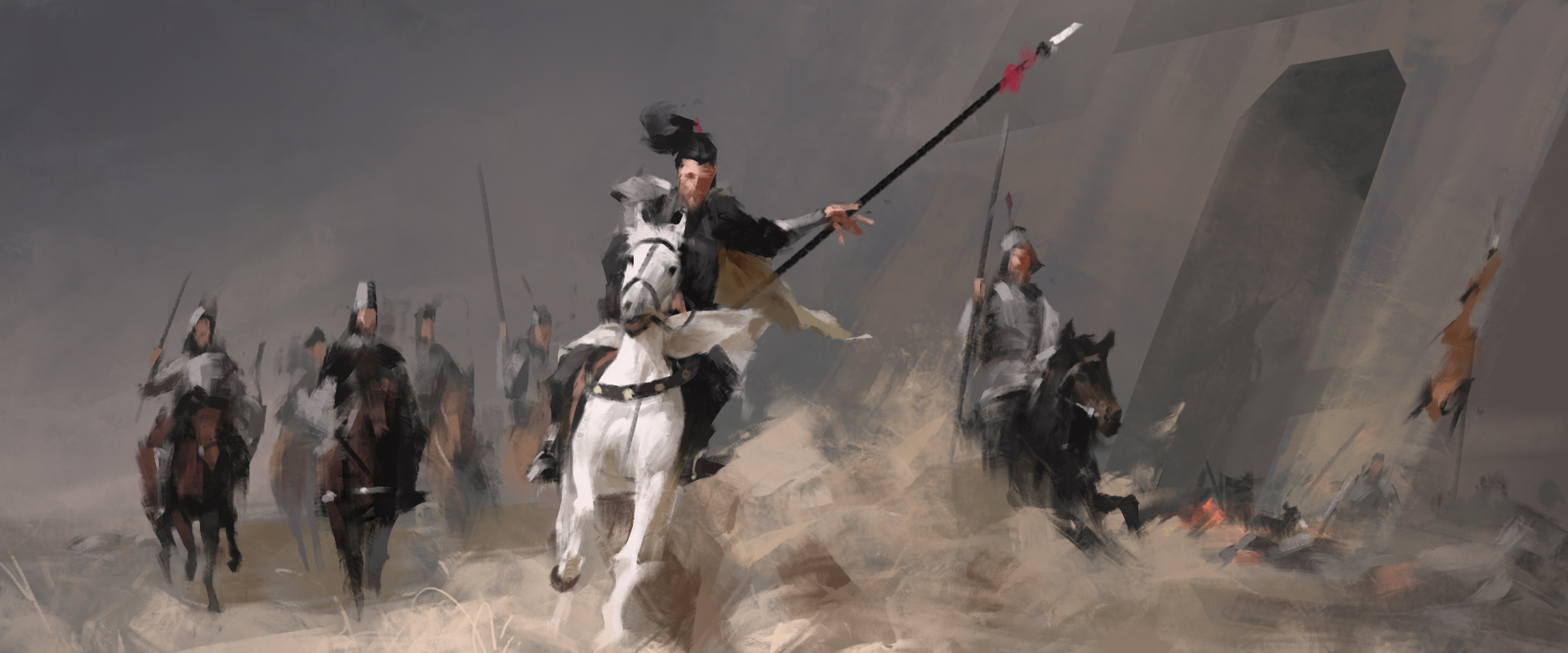 鯽魚jiyu的個人主頁（封面預(yù)覽） - 主頁封面設(shè)置 - 站酷設(shè)計師鯽魚jiyu原創(chuàng)素材 - 站酷ZCOOL