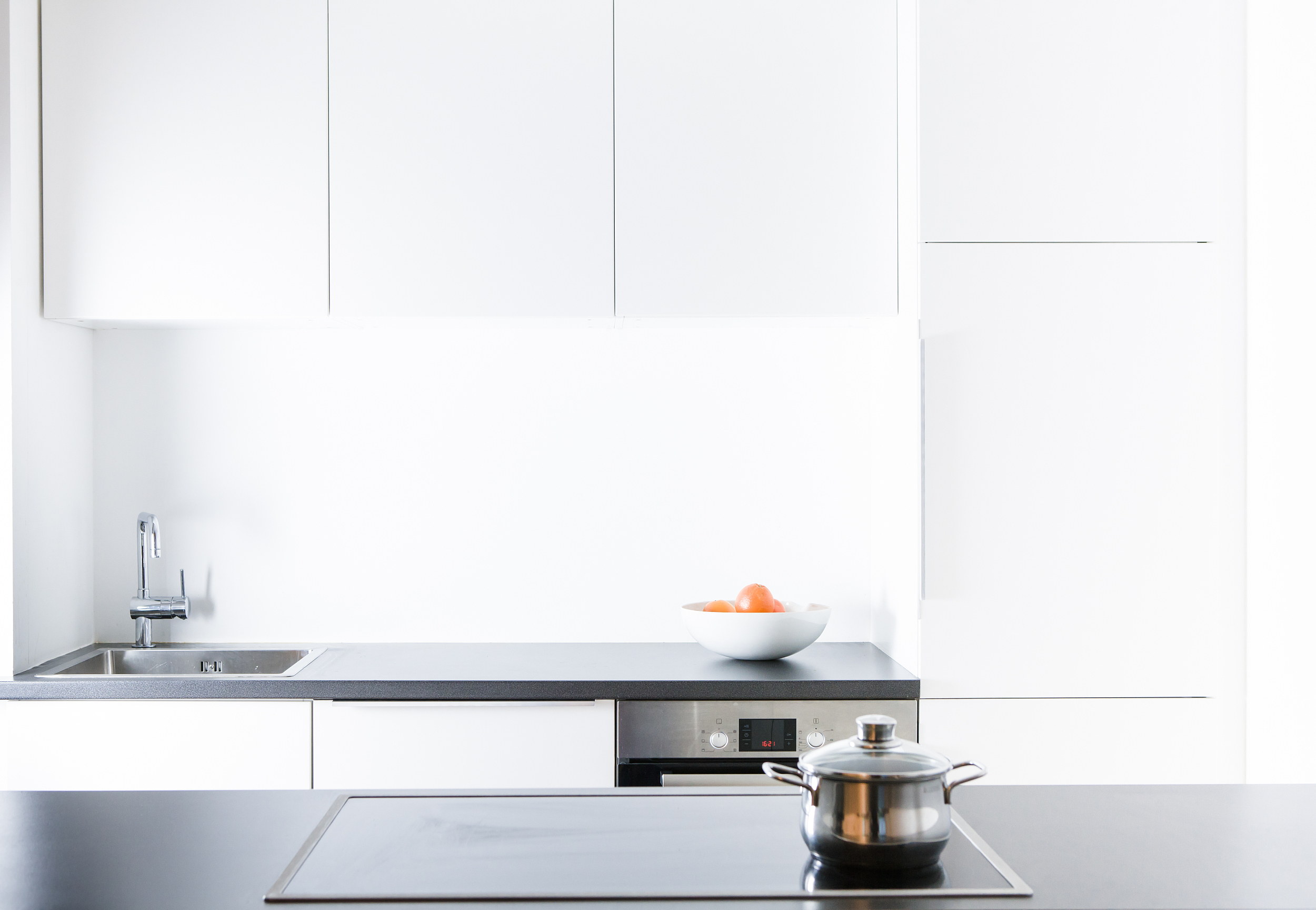 Arron迷糊虫的个人主页（封面预览） - 主页封面设置 - 站酷设计师Arron迷糊虫原创素材 - 站酷ZCOOL